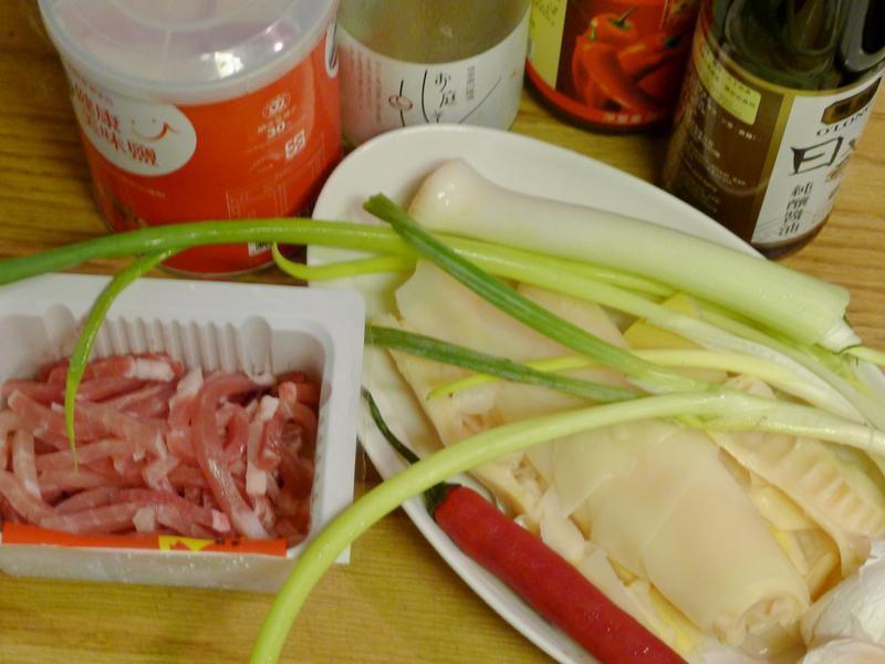 ��������˿������