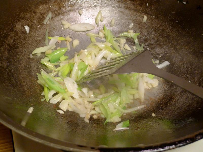 ��������˿������