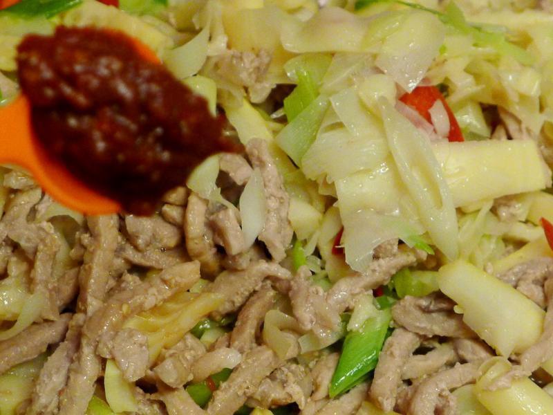 ��������˿������