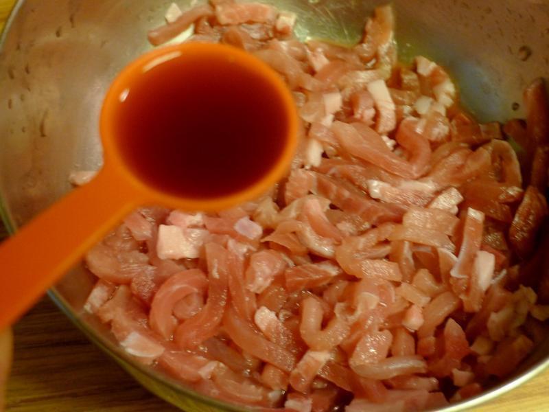 ��������˿������