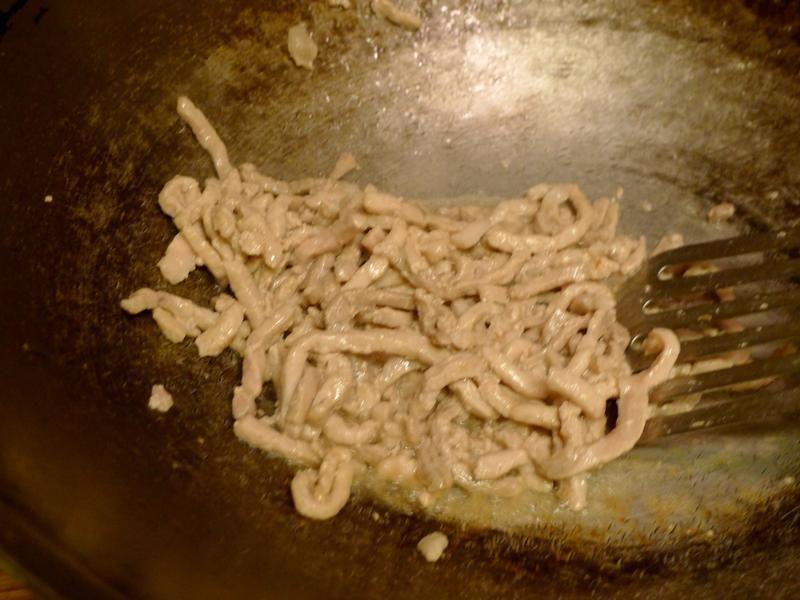 ��������˿������