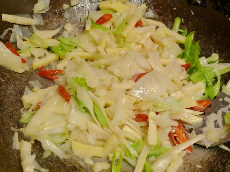 ��������˿������