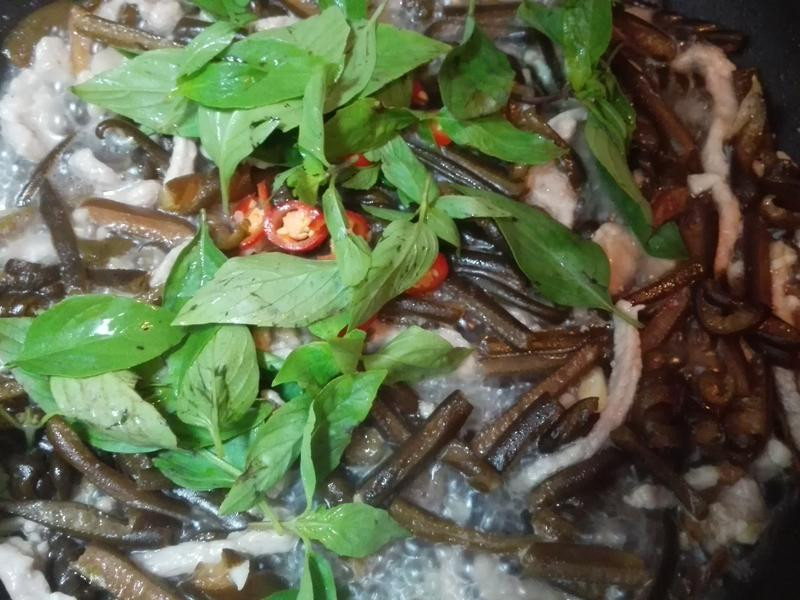 ���׳���˿������