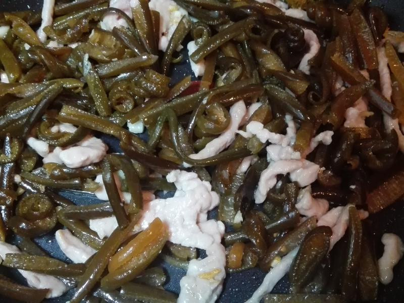 ���׳���˿������