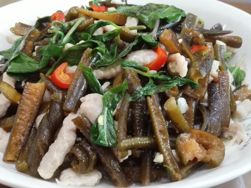 º£È׳´ÈâË¿µÄ×ö·¨