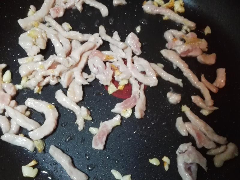 ���׳���˿������