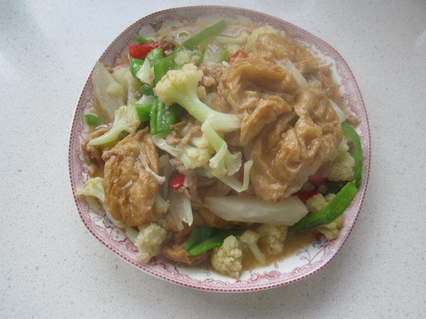 �����������˿������