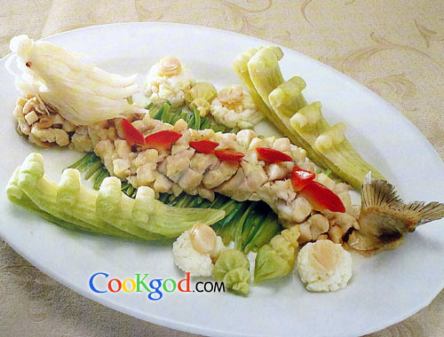 �˿�����Ϸ��������