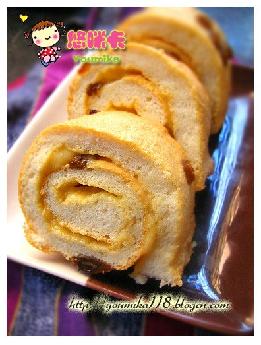 ��ʹ�����������