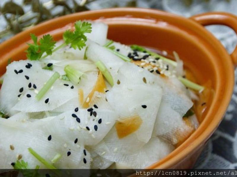 �ͷ罴������ܲ�������