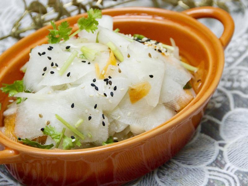 �ͷ罴������ܲ�������