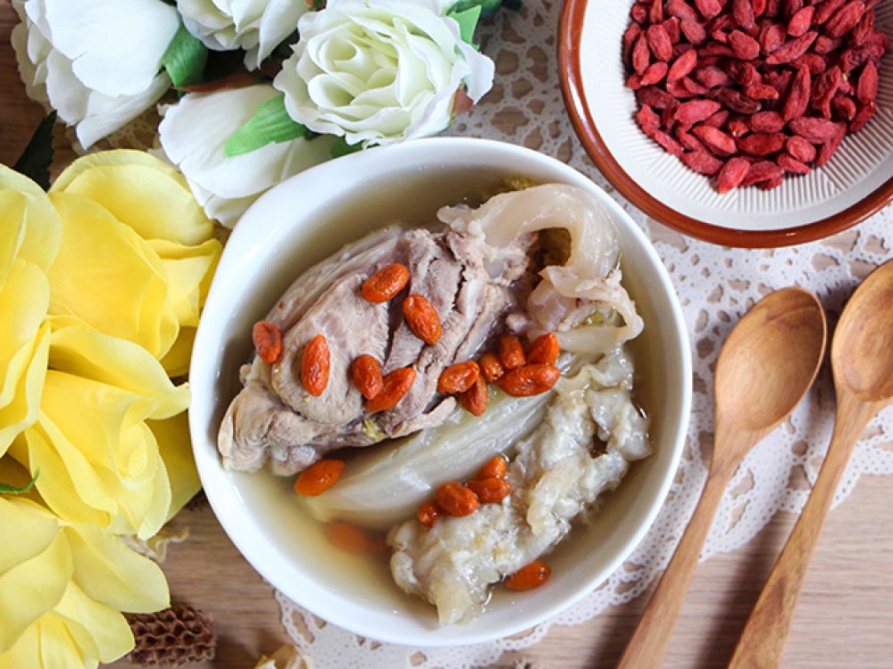 ��轻�����չ��������