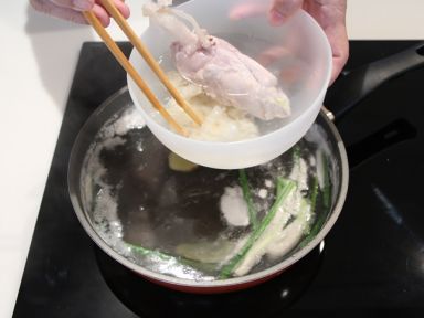 ��轻�����չ��������