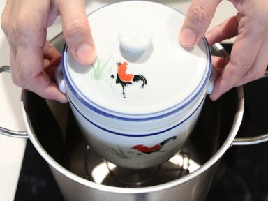 ��轻�����չ��������