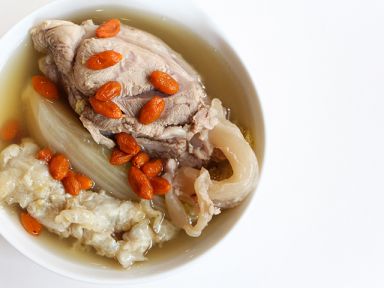 ��轻�����չ��������