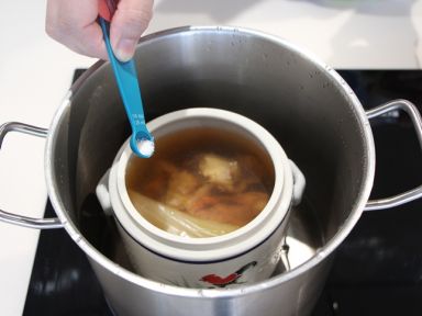 ��轻�����չ��������