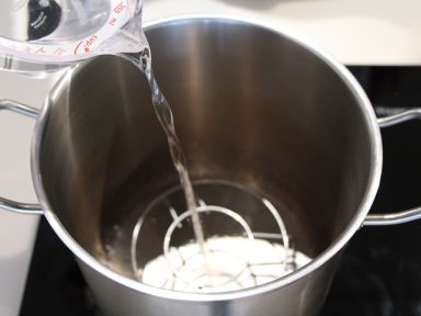 ��轻�����չ��������