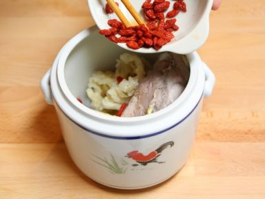 ��轻�����չ��������