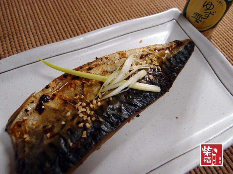 ������ɾӾ��ݿ��������