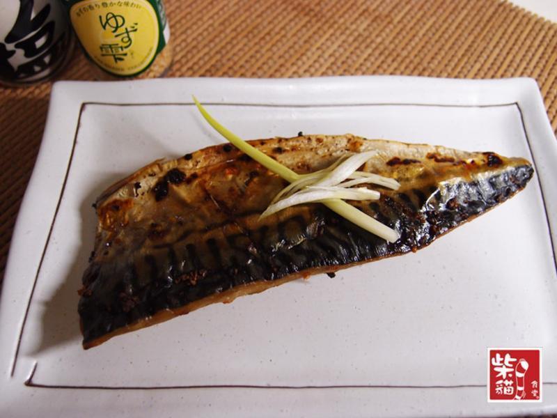 ������ɾӾ��ݿ��������