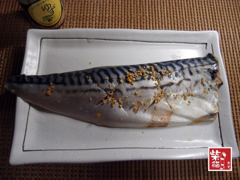 ������ɾӾ��ݿ��������