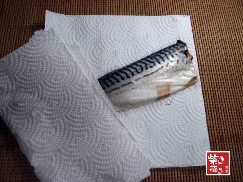 ������ɾӾ��ݿ��������