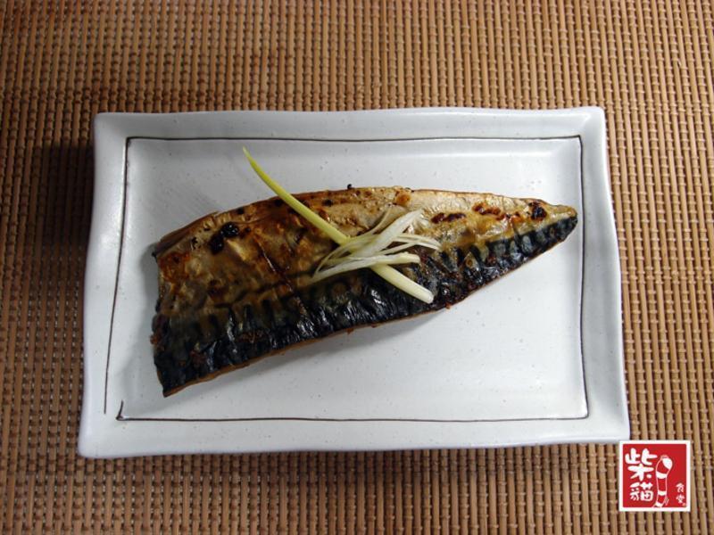 ������ɾӾ��ݿ��������