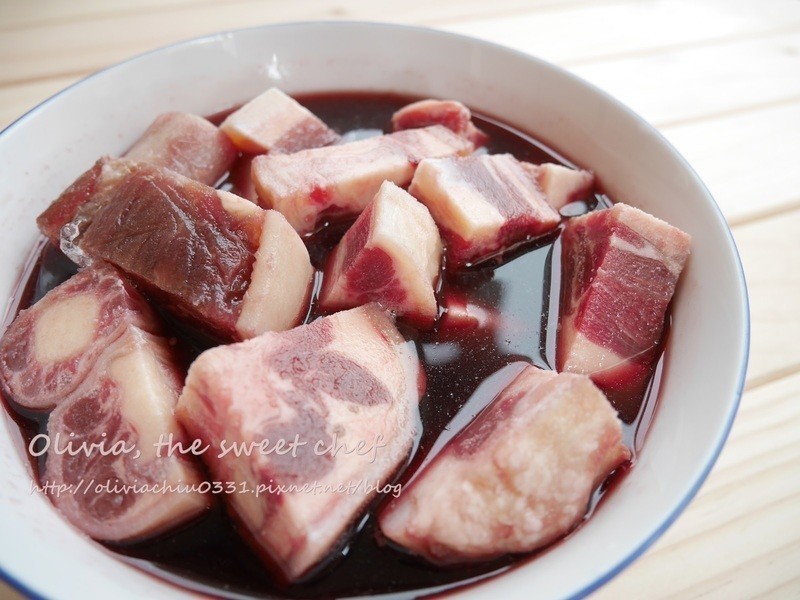 Olivia?�����ţβ������