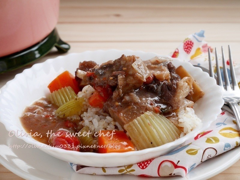 Olivia?�����ţβ������