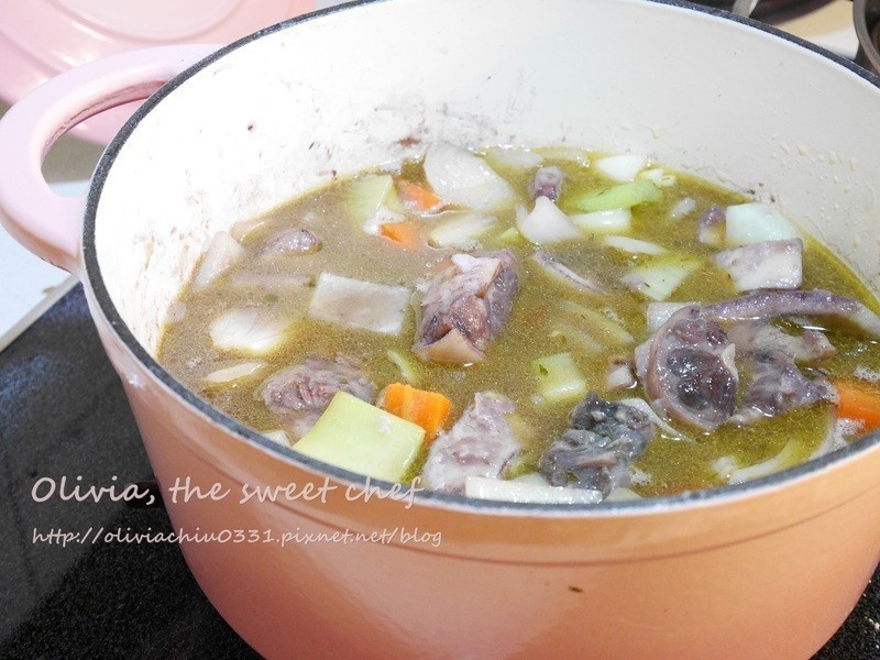 Olivia?�����ţβ������