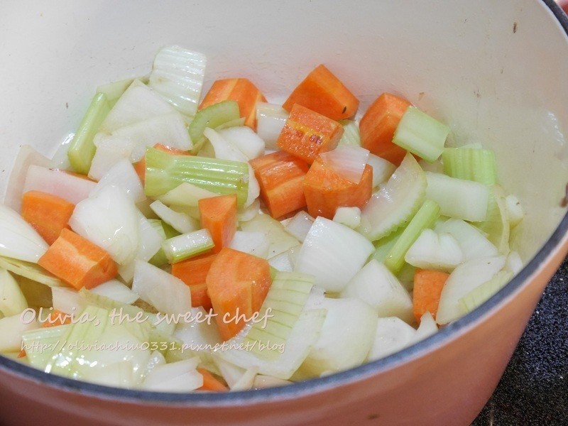 Olivia?�����ţβ������