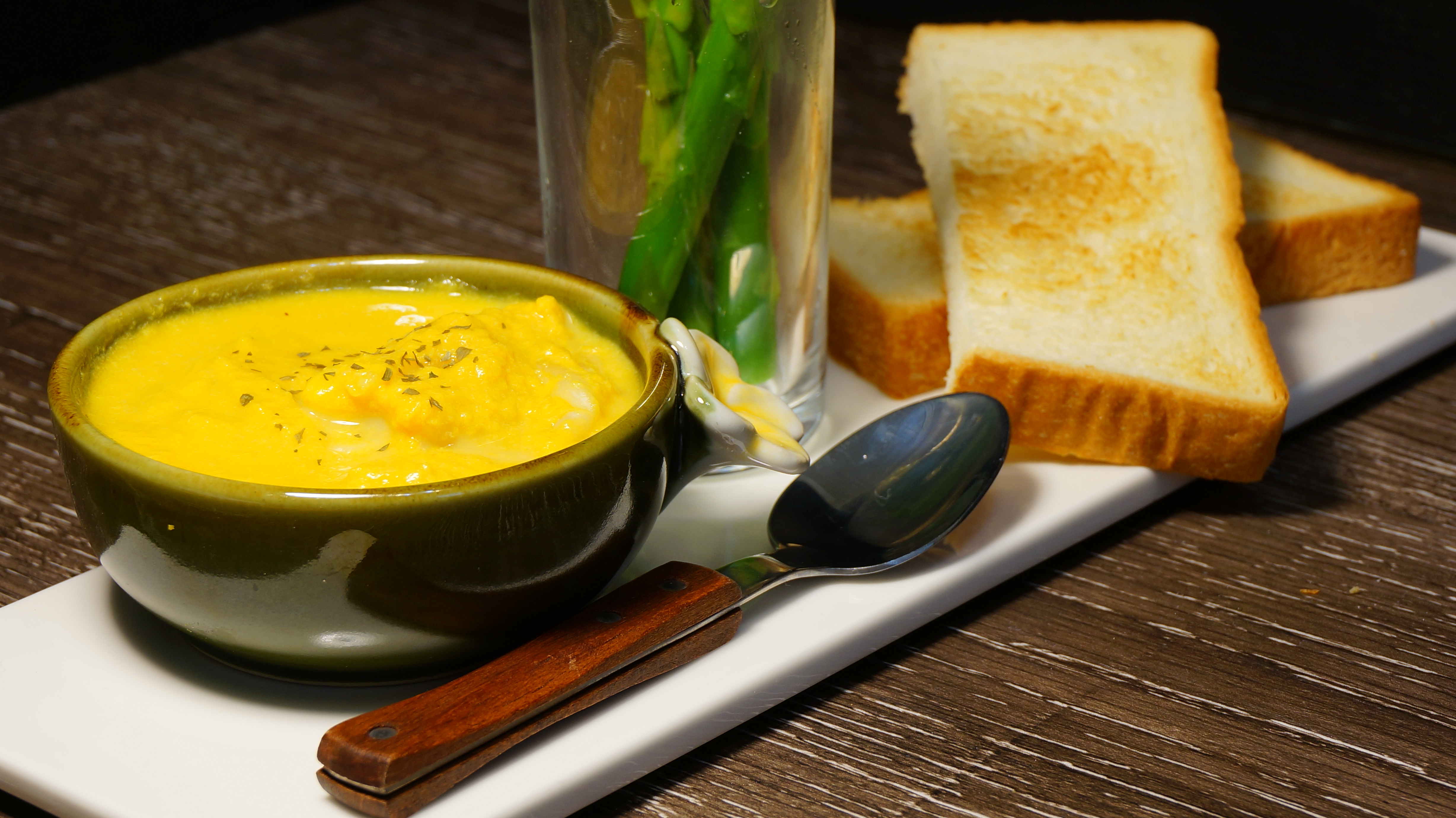 �Ϲ�������������