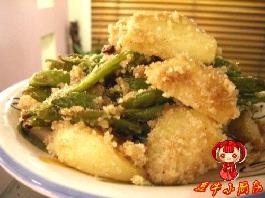 �������ǵ�����