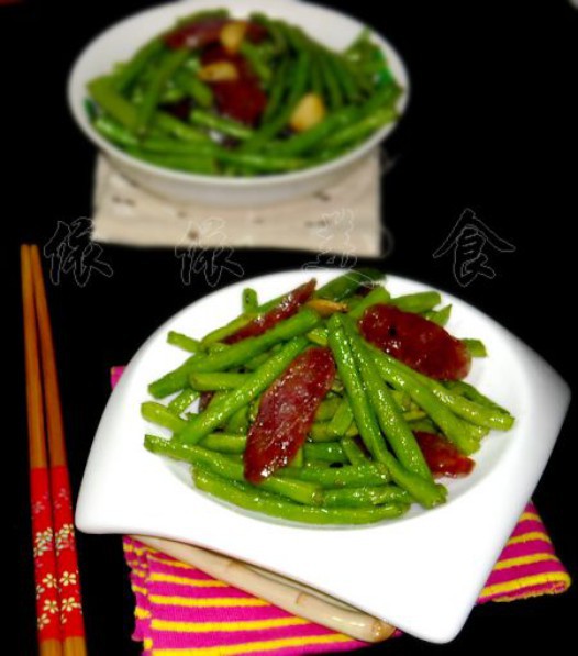 �������ǵ�����