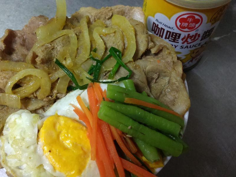 ���㿧���¼����ⷹ��ţͷ�ƿ�����ʳ����������