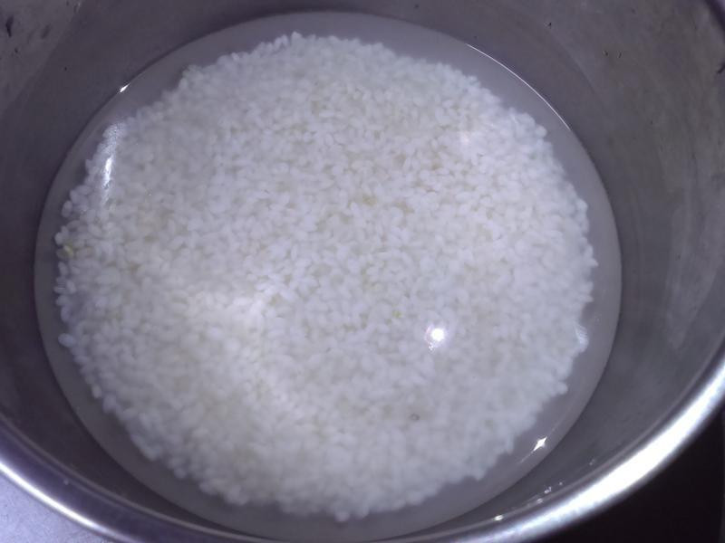 ���㿧���¼����ⷹ��ţͷ�ƿ�����ʳ����������