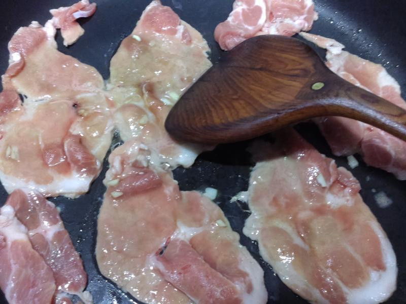 ���㿧���¼����ⷹ��ţͷ�ƿ�����ʳ����������