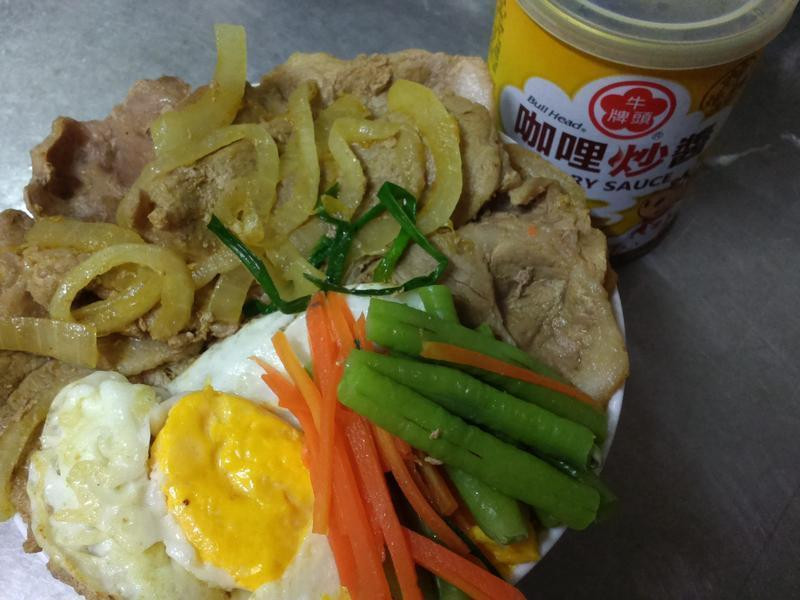 ���㿧���¼����ⷹ��ţͷ�ƿ�����ʳ����������