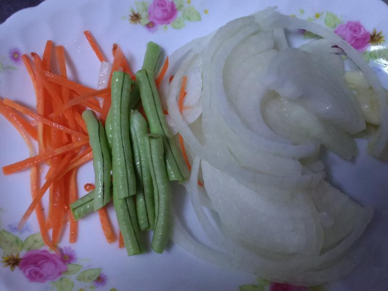 ���㿧���¼����ⷹ��ţͷ�ƿ�����ʳ����������