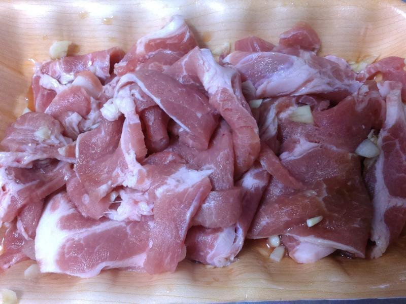 ���㿧���¼����ⷹ��ţͷ�ƿ�����ʳ����������