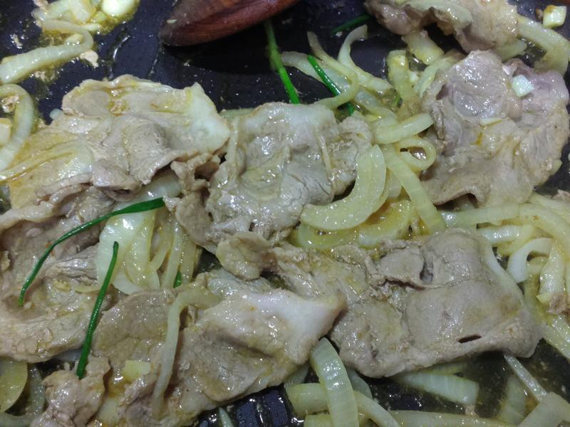 ���㿧���¼����ⷹ��ţͷ�ƿ�����ʳ����������