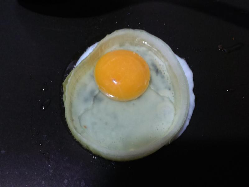 ���㿧���¼����ⷹ��ţͷ�ƿ�����ʳ����������