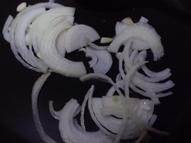 ���㿧���¼����ⷹ��ţͷ�ƿ�����ʳ����������