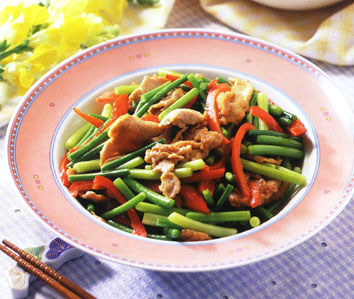 ������̦�������