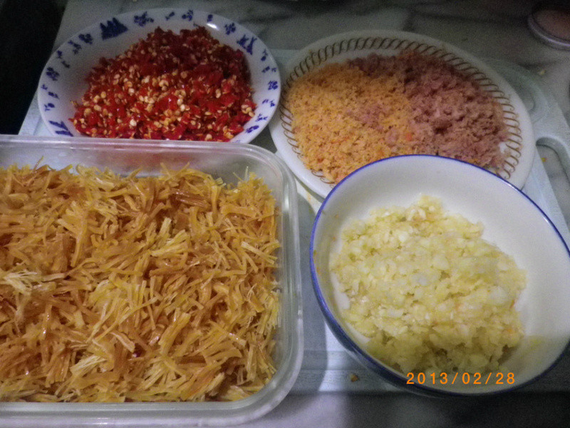 XO�ɱ�������������