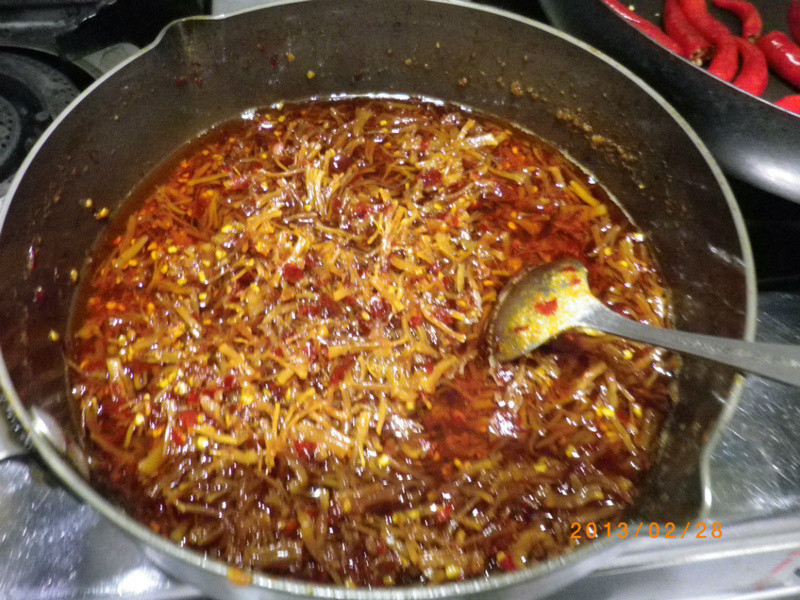 XO�ɱ�������������