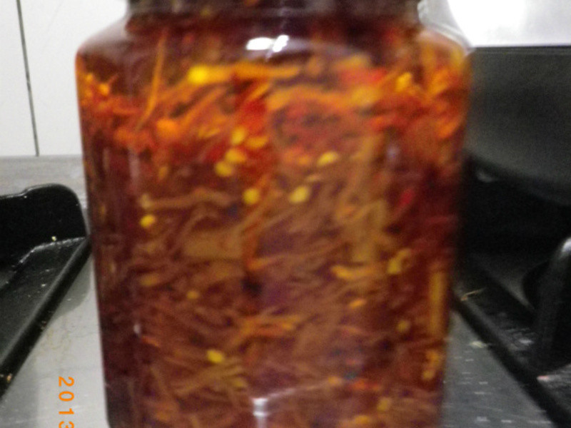 XO�ɱ�������������