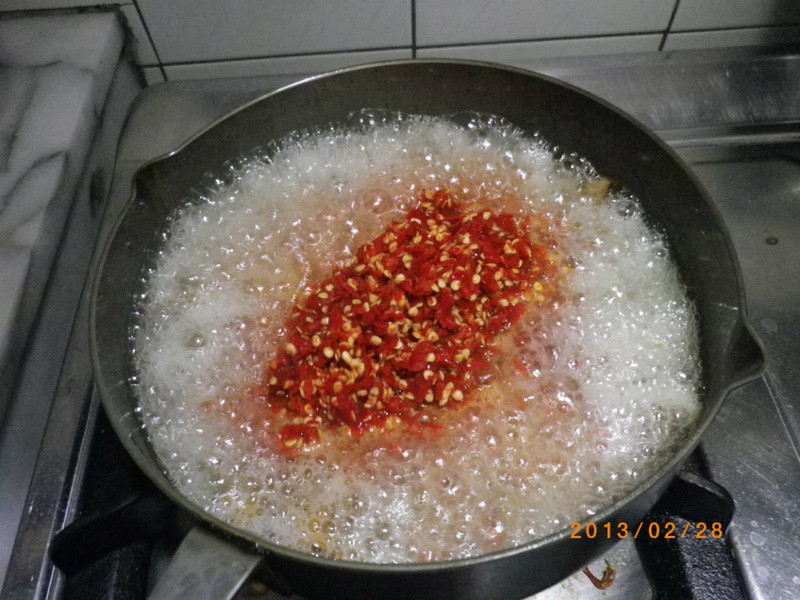 XO�ɱ�������������