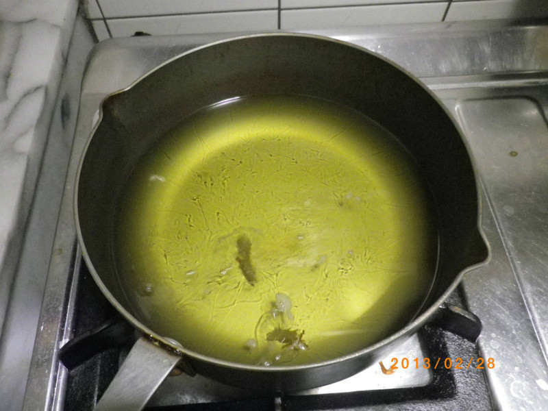 XO�ɱ�������������