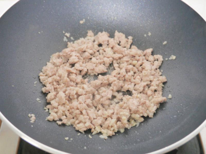 ��Ƥ������������ĩ������